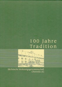 100jahreswg