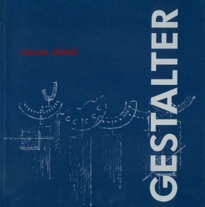 cd_gestalter