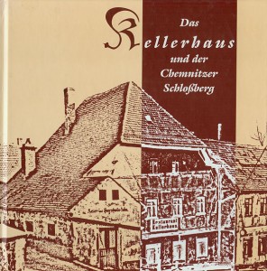 kellerhaus