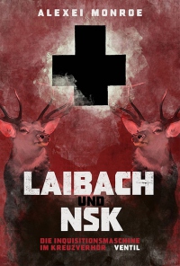 laibach_und_nsk